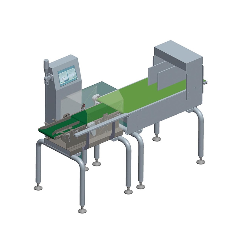檢重機廠家